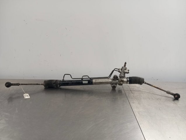 577004A001 Hyundai/Kia