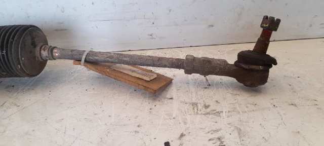 Listwa kierownicza (maglownica) Hyundai H200