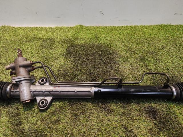 Listwa kierownicza (maglownica) Hyundai H200