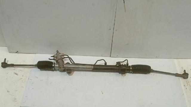 Listwa kierownicza (maglownica) Hyundai H200