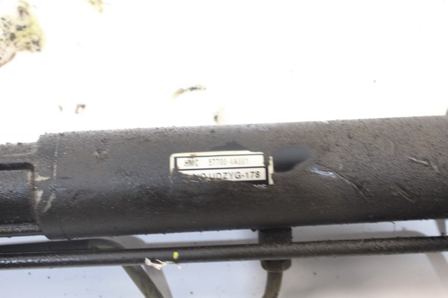 Listwa kierownicza (maglownica) Hyundai H200