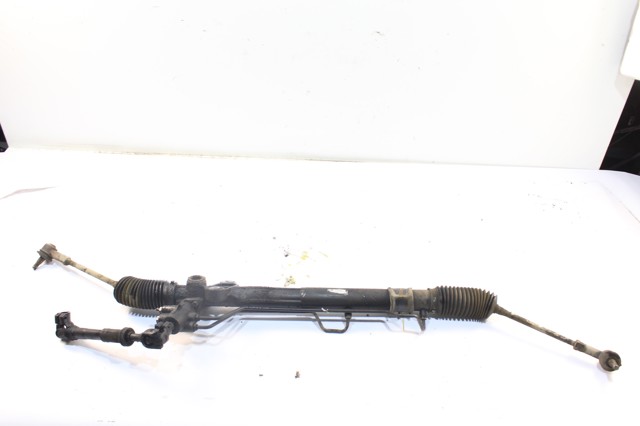 Listwa kierownicza (maglownica) Hyundai H200