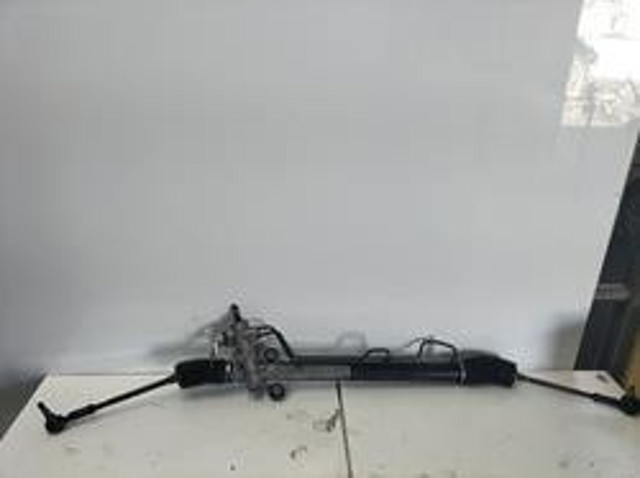 Listwa kierownicza (maglownica) Hyundai H200