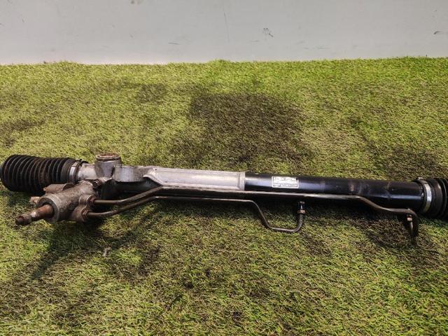 Listwa kierownicza (maglownica) Hyundai H200