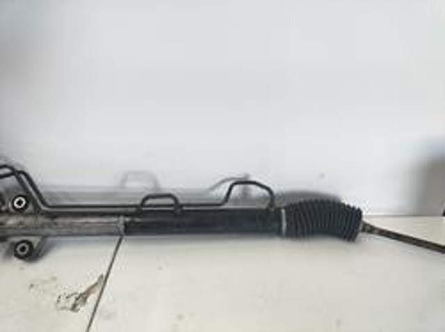 Listwa kierownicza (maglownica) Hyundai H200