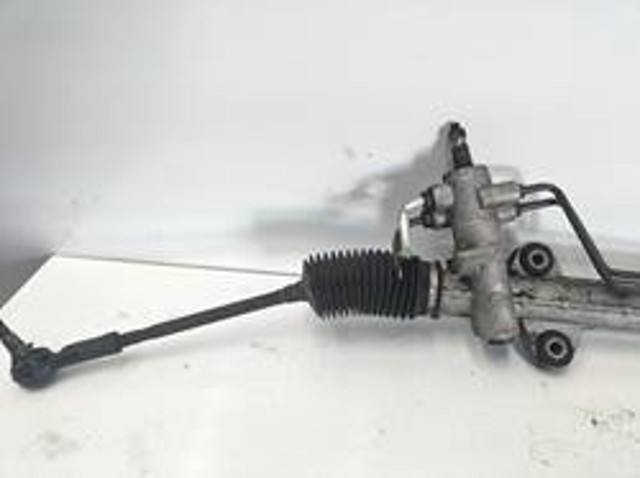 Listwa kierownicza (maglownica) Hyundai H200