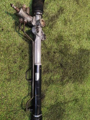 Listwa kierownicza (maglownica) Hyundai H200