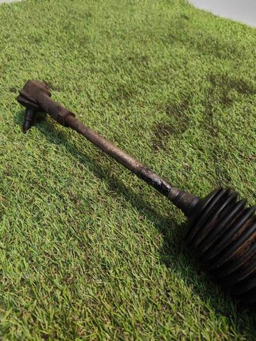 Listwa kierownicza (maglownica) Hyundai H200