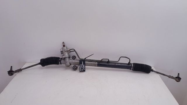 577004A001 Hyundai/Kia