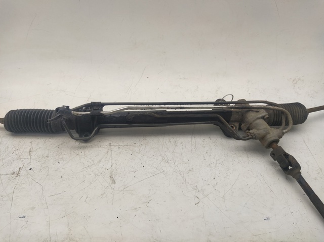 Listwa kierownicza (maglownica) Hyundai H200