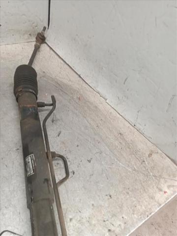 Listwa kierownicza (maglownica) 577004A010 HYUNDAI