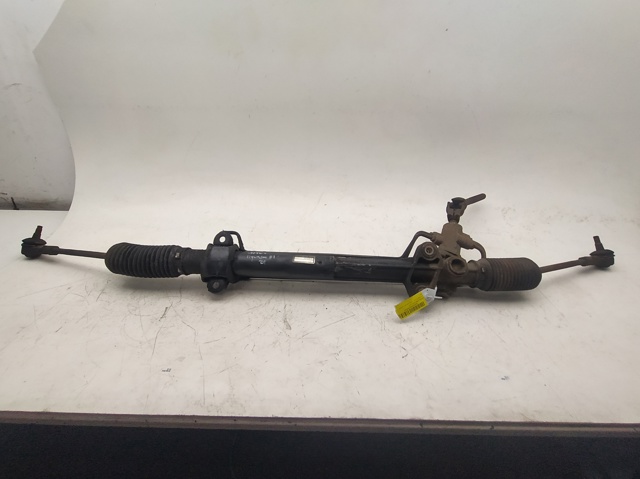 Listwa kierownicza (maglownica) Hyundai H200