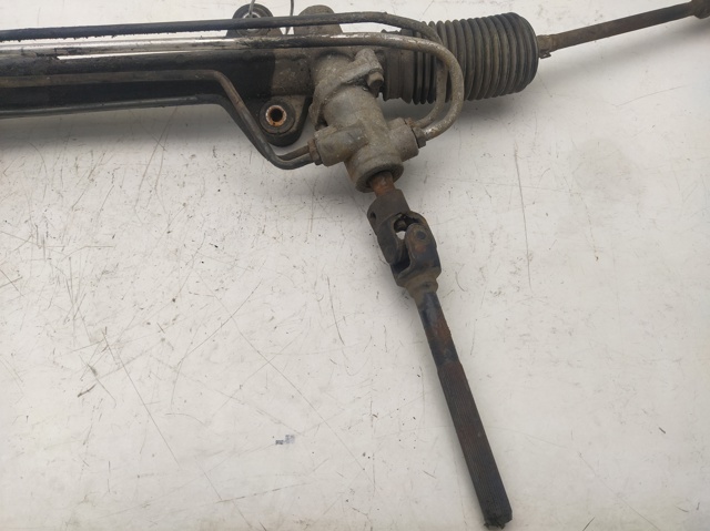 Listwa kierownicza (maglownica) Hyundai H200