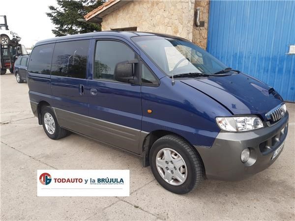 577004A600 Hyundai/Kia
