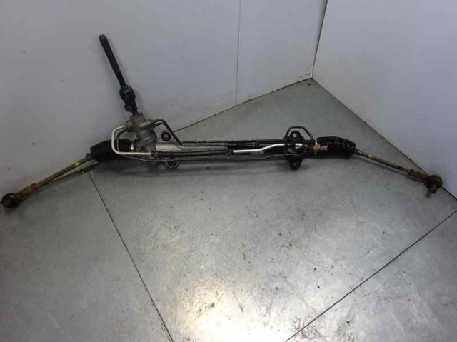 577004A600 Hyundai/Kia