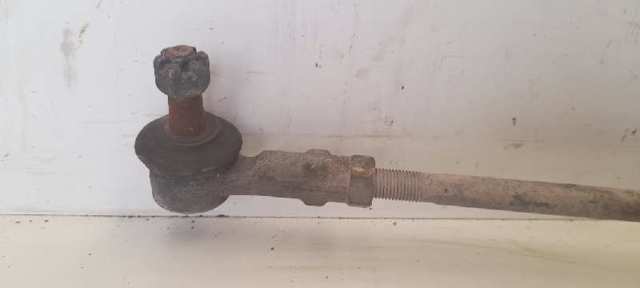 577004A600 Hyundai/Kia