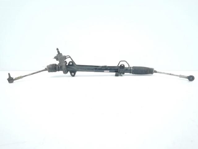 577004A600 Hyundai/Kia