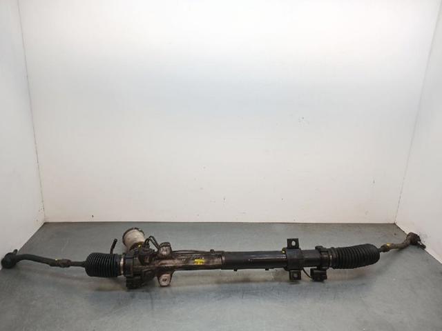 577004D400 Hyundai/Kia