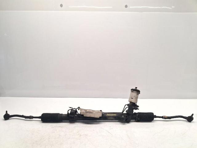 577004D400 Hyundai/Kia