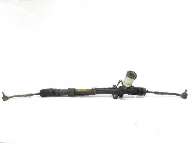 577004D400 Hyundai/Kia
