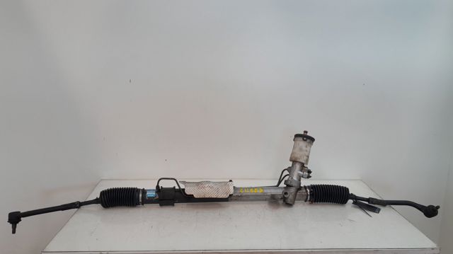 577004D400 Hyundai/Kia