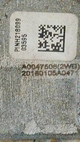 57700D7001 Hyundai/Kia
