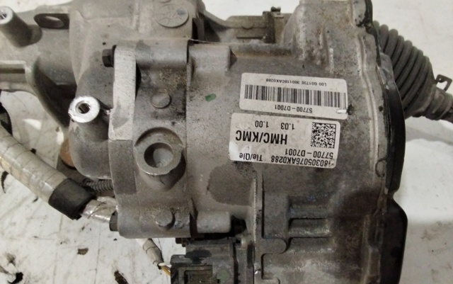 57700D7001 Hyundai/Kia