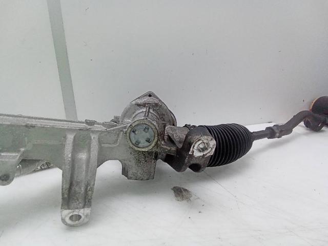 57700D7001 Hyundai/Kia