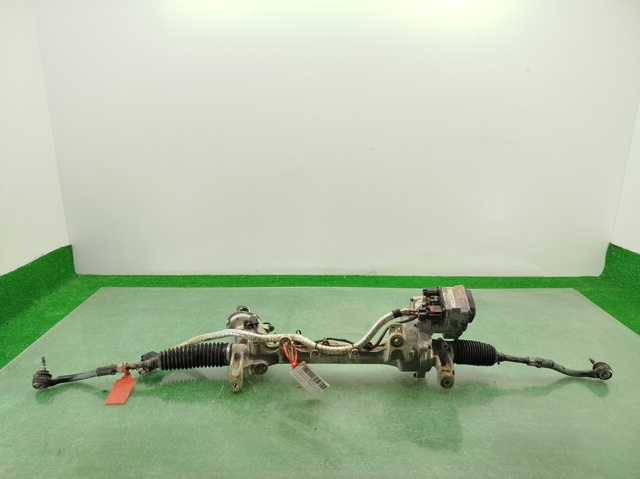 57700D7001 Hyundai/Kia