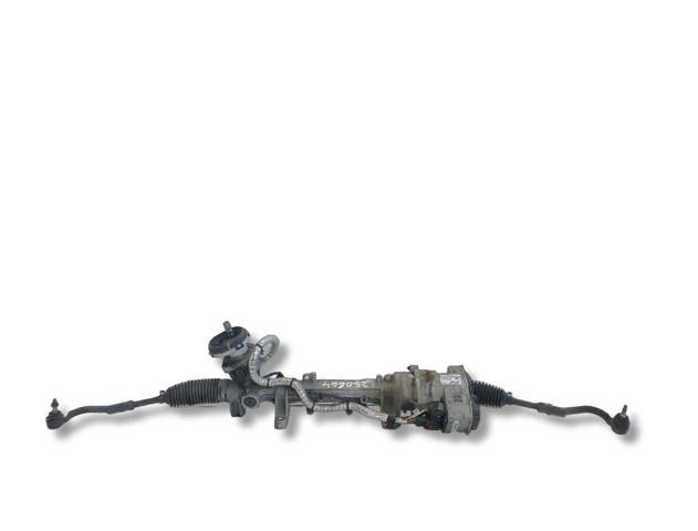 57700D7001 Hyundai/Kia