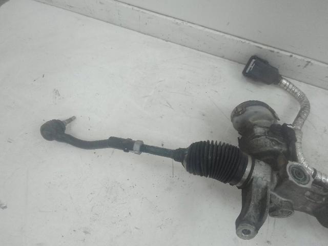 57700D7001 Hyundai/Kia