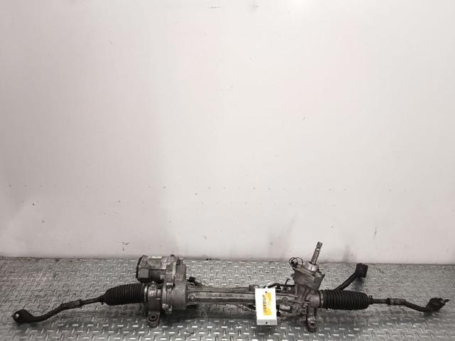 57700D7500 Hyundai/Kia