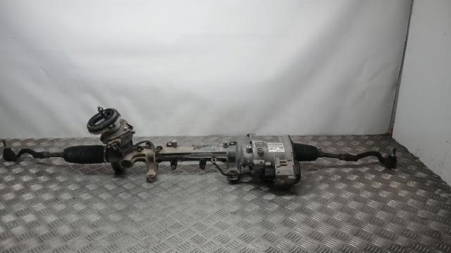 57700D7500 Hyundai/Kia