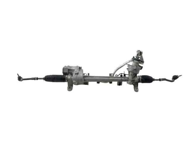57700D7500 Hyundai/Kia