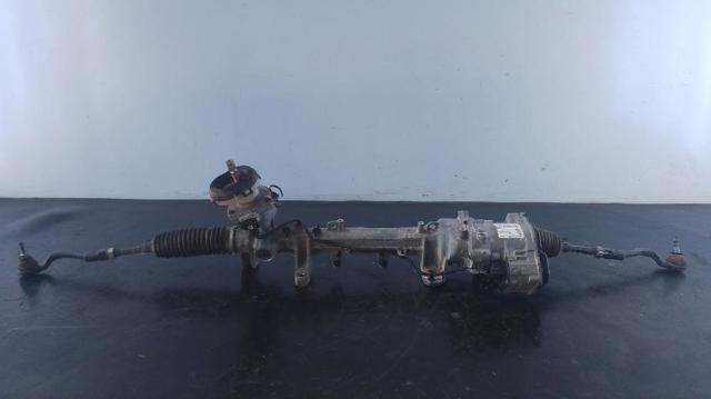 Listwa kierownicza (maglownica) 57700D7500 HYUNDAI