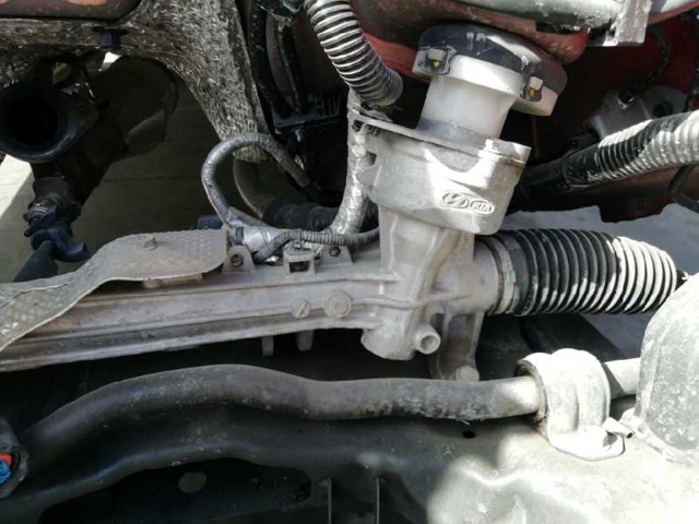57700D7500 Hyundai/Kia