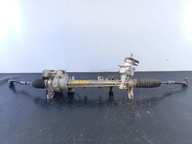 Listwa kierownicza (maglownica) 57700D7500 HYUNDAI