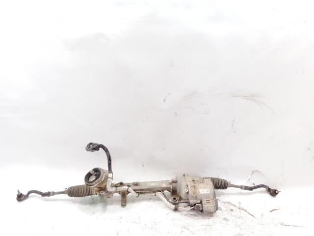 Listwa kierownicza (maglownica) 57700D7500 HYUNDAI