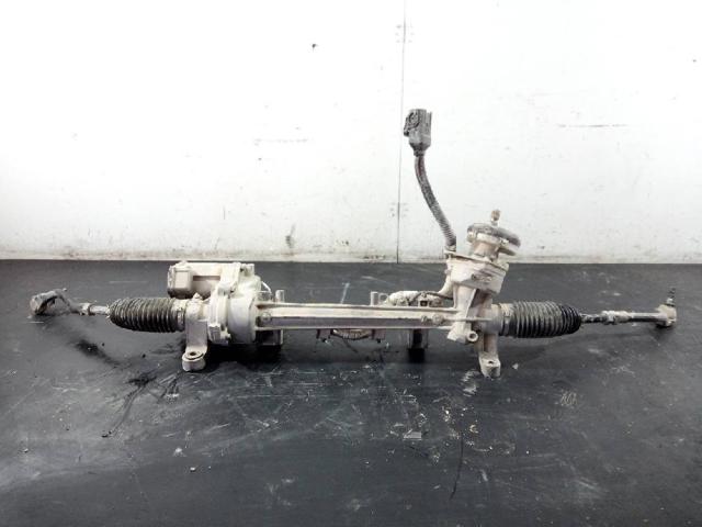 57700D7500 Hyundai/Kia
