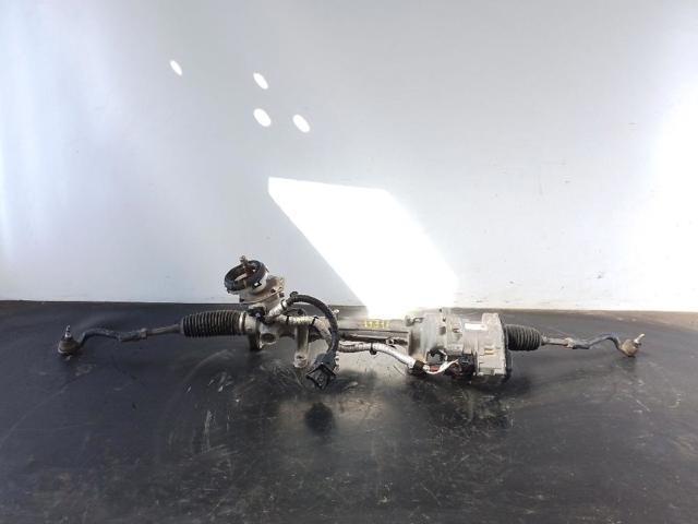 Listwa kierownicza (maglownica) 57700D7500 HYUNDAI