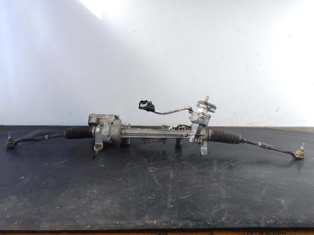 Listwa kierownicza (maglownica) 57700D7500 HYUNDAI