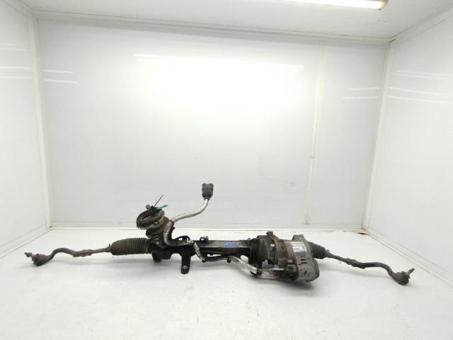 Listwa kierownicza (maglownica) 57700D7500 HYUNDAI