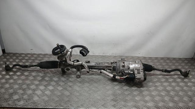 57700D7500 Hyundai/Kia