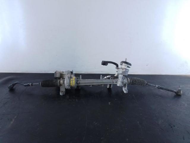 Listwa kierownicza (maglownica) 57700D7500 HYUNDAI