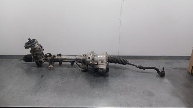 57700D7500 Hyundai/Kia