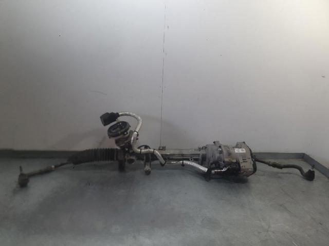 57700D7500 Hyundai/Kia