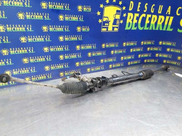 57700FD201 Hyundai/Kia