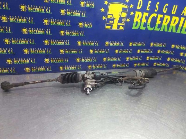 57700FD201 Hyundai/Kia