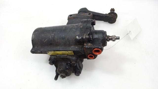 Mechanizm kierowniczy (reduktor) do Hyundai Terracan HP