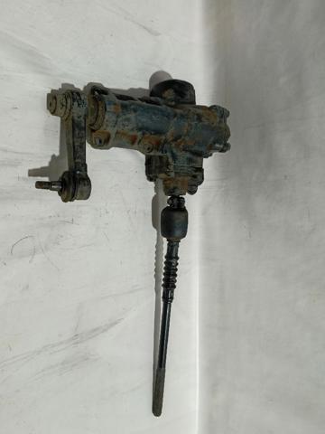 Mechanizm kierowniczy (reduktor) do Hyundai Terracan HP